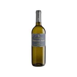 vin blanc : Pezza del Vado Puglia I.G.P. – Villa Schinosa La Cave du Mezzogiorno Esprit Mezzogiorno. vin blanc : Pezza del Vado Puglia I.G.P. - Villa Schinosa