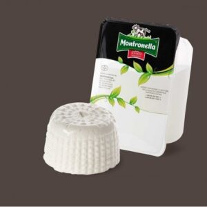 Fromage frais : Primosale « Montronella » Artigianale – Fromage Frais d’Andria Produits laitiers Caseificio Montrone en ligne Fromage frais : Primosale "Montronella" Artigianale – Fromage Frais d'Andria