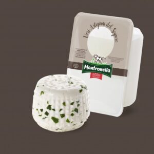 fromage frais Artisanal à la Roquette – Fraîcheur des Pouilles (500 g) Produits laitiers Fromage frais roquette fromage frais Artisanal à la Roquette – Fraîcheur des Pouilles (500 g)