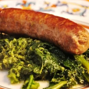 Boucherie : Saucisse de viande de porc – Petits Nœuds de Porc au Paprika (1 kg) Boucherie italienne Boucherie Andria en ligne Boucherie : Saucisse de viande de porc – Petits Nœuds de Porc au Paprika (1 kg)