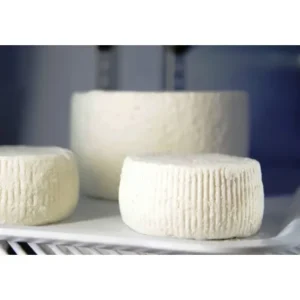 Fromage Italien Ricotta Marzotica (Sèche à Râper) – Meule Artisanale 3 kg – Spécialité des Pouilles I Formaggi – Fromages Achat Ricotta stagionata Pouilles Fromage Italien Ricotta Marzotica (Sèche à Râper) - Meule Artisanale 3 kg - Spécialité des Pouilles