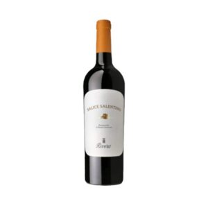 vin rouge italien : Salice Salentino DOC – Rivera La Cave du Mezzogiorno Epicerie fine italienne Besançon. vin rouge italien : Salice Salentino DOC - Rivera