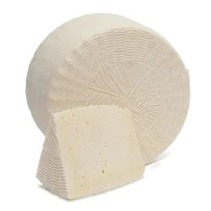 Fromage de brebis (italien) (Pecorino) très doux – Primo Sale Coratino | Meule 1 kg | Douceur des Pouilles I Formaggi – Fromages Achat Pecorino jeune artisanal Fromage de brebis (italien) (Pecorino) très doux - Primo Sale Coratino | Meule 1 kg | Douceur des Pouilles