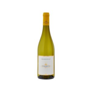vin blanc Tormaresca – Chardonnay Puglia I.G.P. (Format 37,5 cl) La Cave du Mezzogiorno Chardonnay frais Italie. vin blanc Tormaresca - Chardonnay Puglia I.G.P. (Format 37,5 cl)