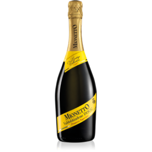 Prosecco : vin effervescent Extra Dry Mionetto « Luxury Collection » – Prosecco Superiore DOCG Valdobbiadene La Cave du Mezzogiorno Apéritif italien haut de gamme. Prosecco : vin effervescent Extra Dry Mionetto "Luxury Collection" – Prosecco Superiore DOCG Valdobbiadene