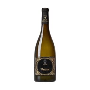 Vin blanc sec italien La Cave du Mezzogiorno Esprit Mezzogiorno. Vin blanc sec italien