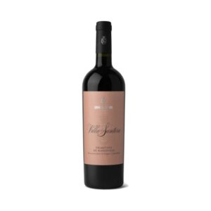 vin rouge italien : Villa Santera – Primitivo di Manduria DOC La Cave du Mezzogiorno Ăpicerie Fine Italienne vin rouge italien : Villa Santera - Primitivo di Manduria DOC