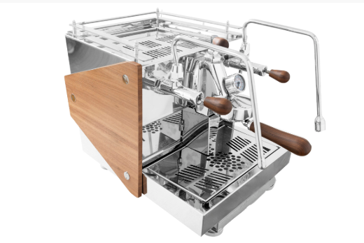 Kit de Personnalisation « Falcon » pour Machines ACS – cafetière électrique Le café en Art Design machine café Kit de Personnalisation "Falcon" pour Machines ACS - cafetière électrique