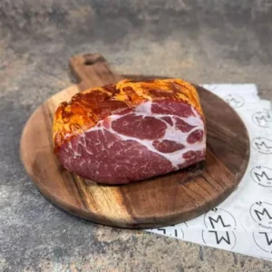 Gamme Bresaola – Charcuterie noble de Lombardie & Haut‑Adige 🥓 Charcuterie – Traditions d’Italie & Saveurs Authentiques bresaola angus Gamme Bresaola – Charcuterie noble de Lombardie & Haut‑Adige