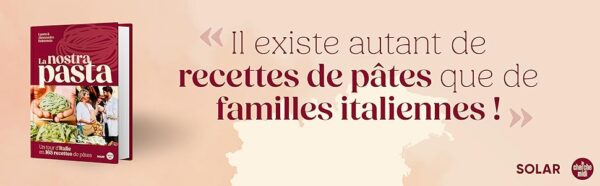 bd49c9bf-ce61-4725-9f88-f027a50f9089.__CR0,0,4042,1250_PT0_SX970_V1___ Recettes de pâtes de toute l’Italie La Nostra Pasta –