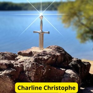 A la poursuite d’un menhir, ils croisent Merlin l’enchanteur ebooks bretagne A la poursuite d'un menhir, ils croisent Merlin l'enchanteur