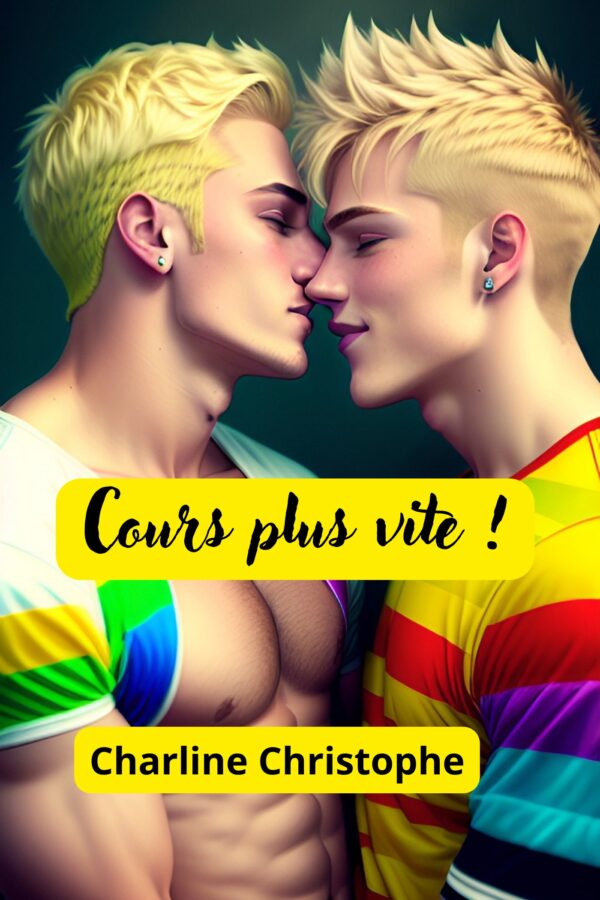 Cours plus vite ebooks alcool Cours plus vite
