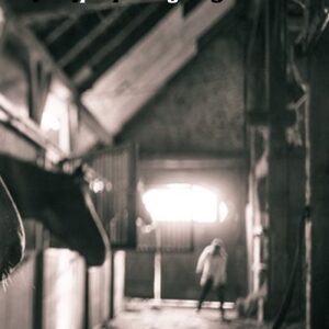 J’ai hérité d’un château et de quelques inconvénients ebooks ADN du crime J'ai hérité d'un château et de quelques inconvénients