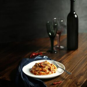 Viandes italiennes artisanales – Rôtis, grillades & pièces nobles