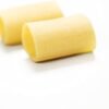 21gc1oMNxrS._AC_ Mancini Paccheri 2 kg – Pâtes artisanales italiennes | Tirage bronze & sauces épaisses