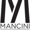 31vPw-s4GES._AC_ (3) Mancini Paccheri 2 kg – Pâtes artisanales italiennes | Tirage bronze & sauces épaisses