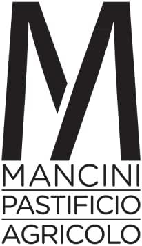31vPw-s4GES._AC_ (3) Mancini Paccheri 2 kg – Pâtes artisanales italiennes | Tirage bronze & sauces épaisses