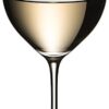 RIEDEL Veritas – 4 verres Riesling/Zinfandel + Carafe Moselle | Cristal premium la marque reidel carafe moselle riedel 31 RIEDEL Veritas – 4 verres Riesling/Zinfandel + Carafe Moselle | Cristal premium