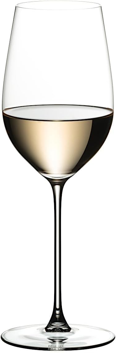 RIEDEL Veritas – 4 verres Riesling/Zinfandel + Carafe Moselle | Cristal premium la marque reidel carafe moselle riedel 11 RIEDEL Veritas – 4 verres Riesling/Zinfandel + Carafe Moselle | Cristal premium
