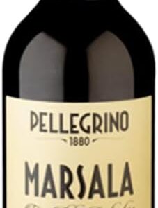 Pellegrino 1880 Marsala Fine Italia Semisecco – Vin sicilien 17% – 0,75 L L’art de vivre chez Amazon France marsala pellegrino 29 Pellegrino 1880 Marsala Fine Italia Semisecco – Vin sicilien 17% – 0,75 L