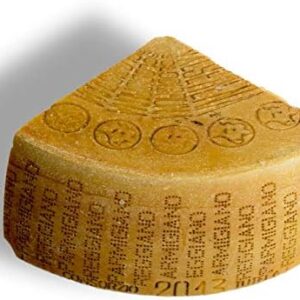 Parmigiano Reggiano AOP – 30 mois – Morceau 15 kg | Affinage Long | Prix Exceptionnel Fromages & Spécialités Laitières du Mezzogiorno Fromage italien affiné Parmigiano Reggiano AOP – 30 mois – Morceau 15 kg | Affinage Long | Prix Exceptionnel