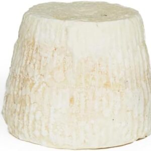 Ricottina italienne salée – 1 kg | Ricotta affinée brebis & chèvre – Salumi Pasini Fromages & Spécialités Laitières du Mezzogiorno Fromage italien artisanal Ricottina italienne salée – 1 kg | Ricotta affinée brebis & chèvre – Salumi Pasini