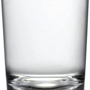 Bormioli Rocco Caravelle – Lot 6 verres à shooter 5 cl | Verre épais | Made in Italy marque Bormioli Rocco bormioli caravelle 5 cl Bormioli Rocco Caravelle – Lot 6 verres à shooter 5 cl | Verre épais | Made in Italy