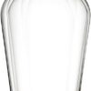 RIEDEL Veritas – 4 verres Riesling/Zinfandel + Carafe Moselle | Cristal premium la marque reidel carafe moselle riedel 29 RIEDEL Veritas – 4 verres Riesling/Zinfandel + Carafe Moselle | Cristal premium
