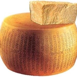 Parmigiano Reggiano AOP Vacche Rosse – Meule 38 kg | Affinage 24 mois | Lait de Vaches Rouges Fromages & Spécialités Laitières du Mezzogiorno consorzio vacche rosse Parmigiano Reggiano AOP Vacche Rosse – Meule 38 kg | Affinage 24 mois | Lait de Vaches Rouges