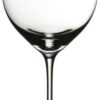 RIEDEL Veritas – 4 verres Riesling/Zinfandel + Carafe Moselle | Cristal premium la marque reidel carafe moselle riedel 33 RIEDEL Veritas – 4 verres Riesling/Zinfandel + Carafe Moselle | Cristal premium
