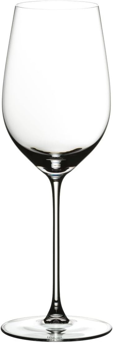 RIEDEL Veritas – 4 verres Riesling/Zinfandel + Carafe Moselle | Cristal premium la marque reidel carafe moselle riedel 13 RIEDEL Veritas – 4 verres Riesling/Zinfandel + Carafe Moselle | Cristal premium