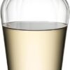 RIEDEL Veritas – 4 verres Riesling/Zinfandel + Carafe Moselle | Cristal premium la marque reidel carafe moselle riedel 39 RIEDEL Veritas – 4 verres Riesling/Zinfandel + Carafe Moselle | Cristal premium