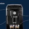 4e83efea-c4ce-4043-bcd1-cf719e7d057e.__CR0,0,2928,1200_PT0_SX1464_V1___ De’Longhi Magnifica S – Machine à Café Automatique Espresso & Cappuccino 1450W