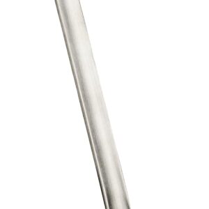 Pentole Agnelli louche inox 18/10 – 8 cm – ustensile indispensable cuisine italienne Agnelli Agnelli inox Pentole Agnelli louche inox 18/10 – 8 cm – ustensile indispensable cuisine italienne