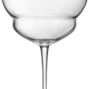 Luigi Bormioli Backdoor ’20s – Lot de 4 verres à gin 800 ml | Cristal SON.hyx | Style rétro années 20 marque Luigi Bormioli backdoor 20s Luigi Bormioli Backdoor ’20s – Lot de 4 verres à gin 800 ml | Cristal SON.hyx | Style rétro années 20