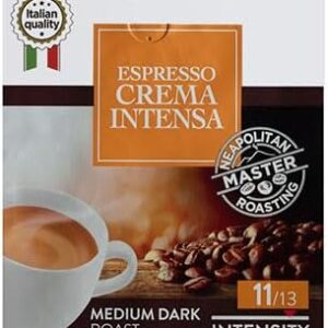 Kimbo Crema Intensa – Café en Grains 1 kg | Espresso Italien Crémeux & Parfumé café : couleur café, que j'aime ta couleur café café 1kg Kimbo Crema Intensa – Café en Grains 1 kg | Espresso Italien Crémeux & Parfumé