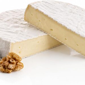 Brie Salumi Pasini 1 kg – Fromage Italien à Pâte Molle, Crémeux & Authentique Fromages & Spécialités Laitières du Mezzogiorno brie Brie Salumi Pasini 1 kg – Fromage Italien à Pâte Molle, Crémeux & Authentique