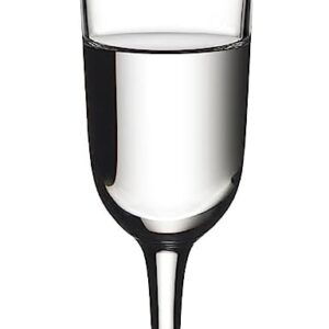 RIEDEL Sommeliers Grappa – Verre à grappa 110 ml soufflé à la bouche | Cristal premium la marque reidel riedel 4200/03 RIEDEL Sommeliers Grappa – Verre à grappa 110 ml soufflé à la bouche | Cristal premium