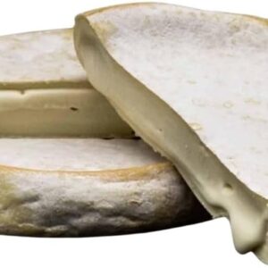 Reblochon de Savoie AOP Fermier – Lait Cru ±520 g | Fromagerie du Château | Onctueux & Authentique Fromages & Spécialités Laitières du Mezzogiorno aop savoie Reblochon de Savoie AOP Fermier – Lait Cru ±520 g | Fromagerie du Château | Onctueux & Authentique