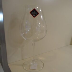RIEDEL Vinum XL Pinot Noir 416/67 – Lot de 6 verres en cristal 800 ml la marque reidel riedel 416/67 RIEDEL Vinum XL Pinot Noir 416/67 – Lot de 6 verres en cristal 800 ml