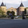 Excursion Champagne Tout Compris Depuis Paris – Dégustations, Vignobles & Reims – ByFood visite touristique cathédrale reims visite 27 Excursion Champagne Tout Compris Depuis Paris – Dégustations, Vignobles & Reims – ByFood