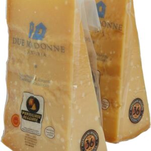 Parmigiano Reggiano AOP – Due Madonne – 36 mois – Lot 2 × 1 kg | NO OGM | Prix Compétitif Fromages & Spécialités Laitières du Mezzogiorno due madonne parmesan Parmigiano Reggiano AOP – Due Madonne – 36 mois – Lot 2 × 1 kg | NO OGM | Prix Compétitif