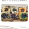 614mtSyr1OL._AC_SL1080_ Coffret Cadeau Manchego 1,5 kg – Fromages de brebis artisanaux Amaisso