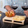 61LPqfulgAL._AC_SL1080_ Coffret Cadeau Manchego 1,5 kg – Fromages de brebis artisanaux Amaisso