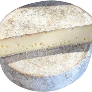 Tome des Bauges AOP – Lait Cru ±1,2 kg | Fromage Fermier de Savoie | Affinage Traditionnel Fromages & Spécialités Laitières du Mezzogiorno aop bauges Tome des Bauges AOP – Lait Cru ±1,2 kg | Fromage Fermier de Savoie | Affinage Traditionnel