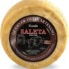 61aaul+MjVL._AC_SL1080_ Fromage de brebis affiné 2,2 kg – Manchego artisanal Saleta