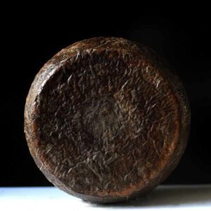 Fiore Sardo DOP – Pecorino au lait cru – Fabrication artisanale Giuseppe Cugusi | Fromage sarde à maturation longue Fromages & Spécialités Laitières du Mezzogiorno fiore sardo dop 29 Fiore Sardo DOP – Pecorino au lait cru – Fabrication artisanale Giuseppe Cugusi | Fromage sarde à maturation longue