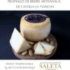 61bAocOuo6L._AC_SL1080_ Fromage de brebis affiné 2,2 kg – Manchego artisanal Saleta