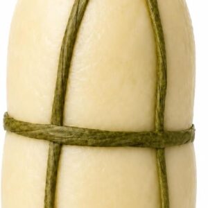 Provola Dolce – 450 g | Fromage italien doux à pâte filée – Salumi Pasini Fromages & Spécialités Laitières du Mezzogiorno fromage à fondre italien Provola Dolce – 450 g | Fromage italien doux à pâte filée – Salumi Pasini