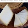 61dIynVil1L._AC_SL1080_ Coffret Cadeau Manchego 1,5 kg – Fromages de brebis artisanaux Amaisso